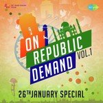 On Republic Demand - Vol. 1 - Alka Yagnik Song Download