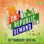 On Republic Demand - Vol. 2 - Alka Yagnik Song Download
