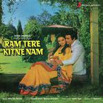 Ram Tere Kitne Nam - Alka Yagnik Song Download